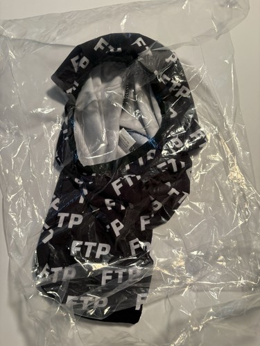 Ftp face mask - mask, all