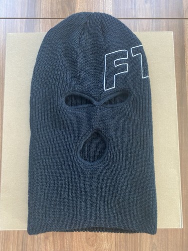 Ftp logo ski - ftp,